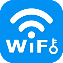 WiFi連接網(wǎng)絡(luò)app_WiFi連接網(wǎng)絡(luò)1.0.0.3最新版（暫無下載）