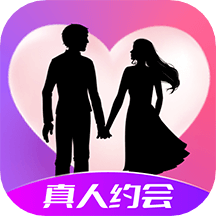 同城快聊app_同城快聊1.7.6最新版（暫無下載）