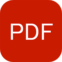 PDF處理助手app_PDF處理助手1.2.3最新版（暫無下載）