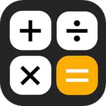 全智能計算器HDapp_全智能計算器HD7.4最新版（暫無下載）