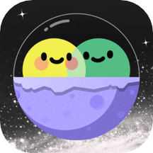 情侶星球app_情侶星球1.1.30最新版（暫無下載）