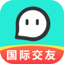 WorldTalkapp_WorldTalk5.9.3最新版（暫無下載）