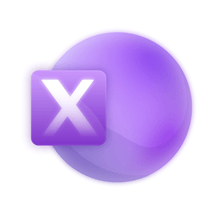 X Evaapp_X Eva5.4.1最新版（暫無下載）