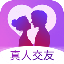 心享app_心享1.3.2最新版（暫無(wú)下載）