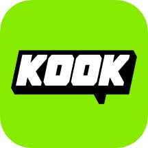 KOOK語(yǔ)音app_KOOK語(yǔ)音1.38.0最新版（暫無(wú)下載）