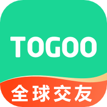 Togooapp_Togoo1.2.1最新版（暫無(wú)下載）