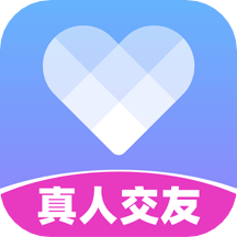 覓伊app_覓伊4.1.1最新版（暫無下載）