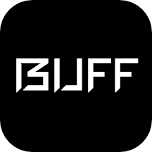 網(wǎng)易BUFFapp_網(wǎng)易BUFF2.63.1.202211031201最新版（暫無(wú)下載）