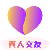 暢心聊app_暢心聊1.10.1最新版（暫無下載）