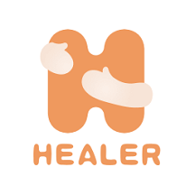 Healerapp_Healerv3.1.0最新版（暫無下載）