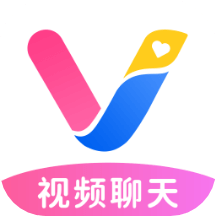 V聊app_V聊6.3.7.3最新版（暫無下載）