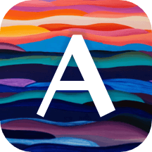 Artandapp_Artand5.1.1最新版（暫無下載）