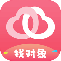 閃戀app_閃戀1.2.1最新版（暫無(wú)下載）