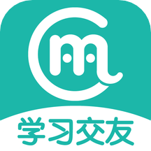 中老年生活app_中老年生活5.0.2最新版（暫無下載）