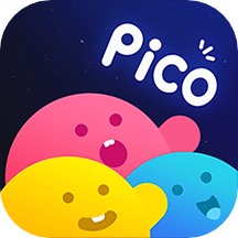 PicoPicoapp_PicoPico2.4.2最新版（暫無下載）