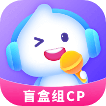 K糖app_K糖1.0.4最新版（暫無下載）