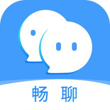 暢聊AWapp_暢聊AW1.0.29最新版（暫無下載）