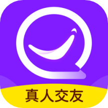 愛糖app_愛糖2.8.1最新版（暫無下載）