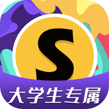 Summerapp_Summer4.7.8最新版（暫無下載）