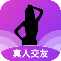 同城甜陌app_同城甜陌7.0.13最新版（暫無下載）