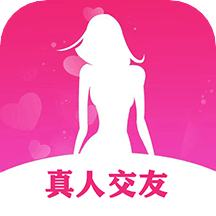 附近秘探約會交友app_附近秘探約會交友1.1.8最新版（暫無下載）