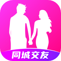 附近探約會app_附近探約會4.5.1最新版（暫無下載）