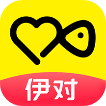 伊對(duì)app_伊對(duì)7.6.303最新版（暫無(wú)下載）