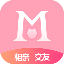 蜜糖視頻聊天app_蜜糖視頻聊天1.2.7最新版（暫無下載）