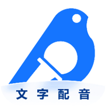 布谷鳥配音app_布谷鳥配音1.5.1.0最新版（暫無下載）