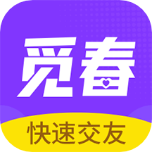 覓春app_覓春1.7.1最新版（暫無下載）