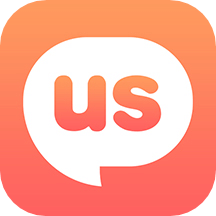 USapp_US2.8.0最新版（暫無(wú)下載）