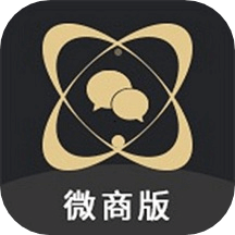 微商助手app_微商助手2.8.8最新版（暫無下載）