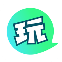 去玩app_去玩1.2.8.2最新版（暫無(wú)下載）