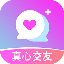 情盼app_情盼1.17最新版（暫無下載）