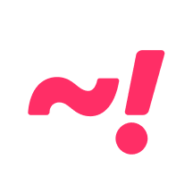 可話app_可話1.9.4最新版（暫無(wú)下載）