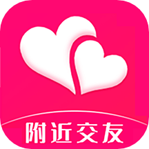 隨心同城聊app_隨心同城聊1.1.1最新版（暫無下載）