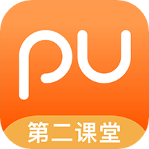 PU口袋校園app_PU口袋校園6.9.70最新版（暫無(wú)下載）