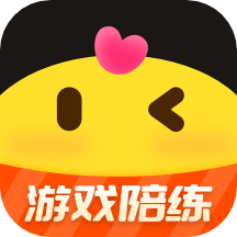 求帶app_求帶3.7.5最新版（暫無下載）