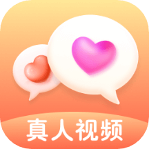 牽牽交友a(bǔ)pp_牽牽交友1.8.1最新版（暫無下載）