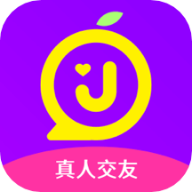 香桔app_香桔2.1.0最新版（暫無(wú)下載）