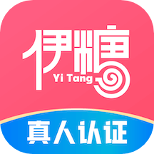 伊糖app_伊糖1.0.7最新版（暫無(wú)下載）