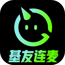 柜柜交友a(bǔ)pp_柜柜交友4.4.0最新版（暫無下載）