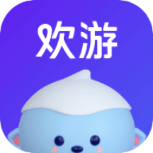 歡游app_歡游2.10.0-16228最新版（暫無(wú)下載）