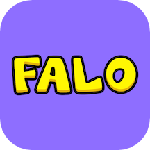 Faloapp_Falo2.3.2最新版（暫無下載）