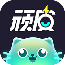 頑皮app_頑皮3.5.2最新版（暫無(wú)下載）