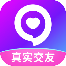 輕甜app_輕甜1.9.8最新版（暫無下載）