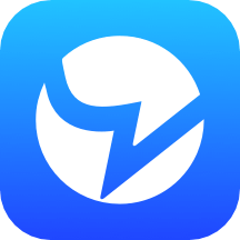 Bluedapp_Blued7.13.9最新版（暫無(wú)下載）