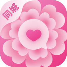 面聊吧app_面聊吧3.4.0最新版（暫無下載）