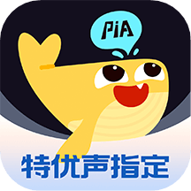 戲鯨app_戲鯨2.17.3最新版（暫無(wú)下載）