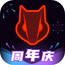 OU電音app_OU電音1.9.26最新版（暫無下載）